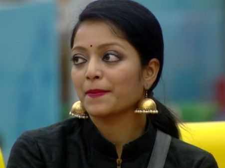 சினேகனுக்கு நடந்த அதே பரிதாபம் ஜனனிக்கும் நடக்குமா?: நிச்சயம் நடக்கும்