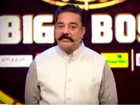 ட்வீட் போட்டால் போதுமா? களத்தில் இறங்கி வேலை செய்யவேண்டும்… யாரைச் சொல்கிறார் கமல்?