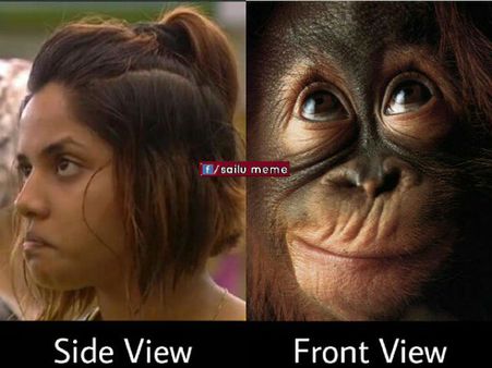 ஏம்பா, ஐஸ்வர்யா மீது இம்புட்டு கொலவெறி?