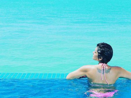 நான் சரிபட்டு வர மாட்டேன்னு சொல்லிவிட்டு அட்ஜஸ்ட் செய்த நடிகை