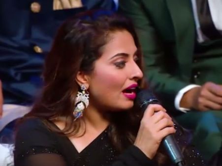 குழாயடி சண்டை போட்ட மும்தாஜ் நித்யா! ஐஸ்வர்யாவை கண்டுக்காத பாலாஜியின் தாய்!