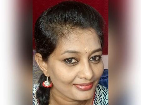 நிலானிக்கு பல ஆண்களுடன் தொடர்பு உள்ளது, வீடியோ என்னிடம் இருக்கு: லலித்குமார் அண்ணன்