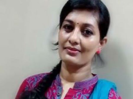 நடிகை நிலானி திருமணம் செய்ய மறுத்ததால் தீக்குளித்த உதவி இயக்குனர் மரணம்