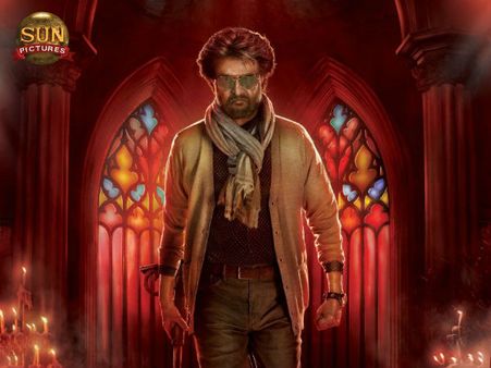 'பேட்ட'... பேரு மட்டுமில்ல... 'இதெல்லாமும்' அதிர வைக்கும்!