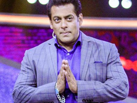 சல்மானை கல்யாணம் செய்ய வீட்டை விட்டு ஓடி வந்த பெண்