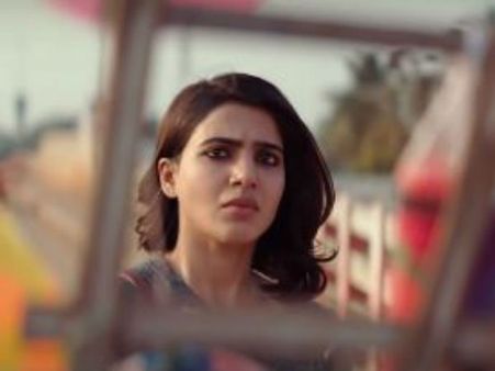 அன்று நயன்தாராவுக்காக செய்தார், இப்போ சமந்தாவுக்காக செஞ்சிருக்கார் அனிருத்