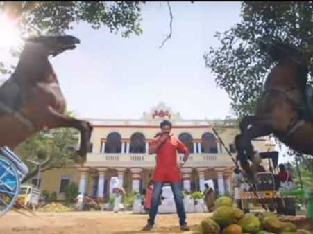 சீமராஜா ட்ரெய்லரில் வந்த காட்சி விஜய் படத்தில் இருந்து சுட்டதா?