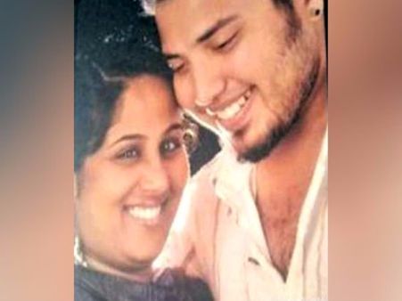 துணை நடிகரின் மனைவி தூக்கு போட்டு தற்கொலை