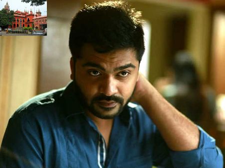 ‘அரசன்’ பட விவகாரம்.. ரூ. 85 லட்சத்தை தராவிட்டால் சிம்புவின் கார், மொபைலை ஜப்தி செய்ய கோர்ட் உத்தரவு