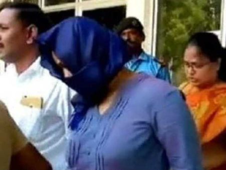 நாங்களும் சொல்வோம் 