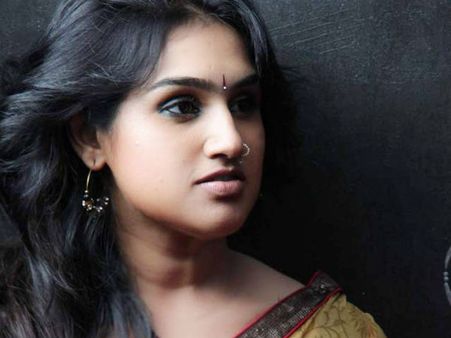 வனிதாவுக்கும் எனக்கும் தொடர்பு இல்லை: ராபர்ட்