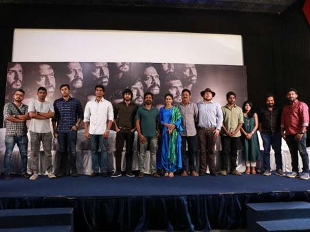 ’ஏ’ சர்டிபிகேட்னா தப்பா புரிஞ்சுக்கறாங்க.. அதுக்குப் பதில் 18 +னு கொடுக்கலாம்.. இயக்குநர் ஆதங்கம்!