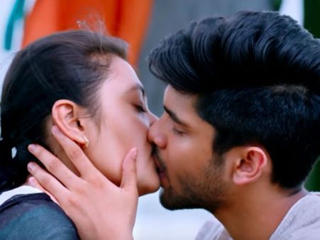 விக்ரமுக்காக இவ்வளவு இறங்கி வந்த பாலா 'அதை'யும் செய்ய மாட்டாரா என்ன?