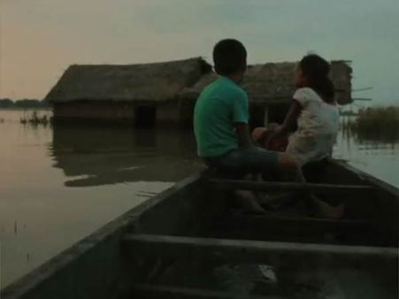 ஆஸ்கர் 2019 விருது: இந்தியா சார்பில் ‘வில்லேஜ் ராக்ஸ்டார்ஸ்’ படம் பரிந்துரை