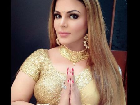 பலாத்காரத்தை தடுக்க பலே ஐடியா கொடுத்த நடிகை: நடக்குமா?