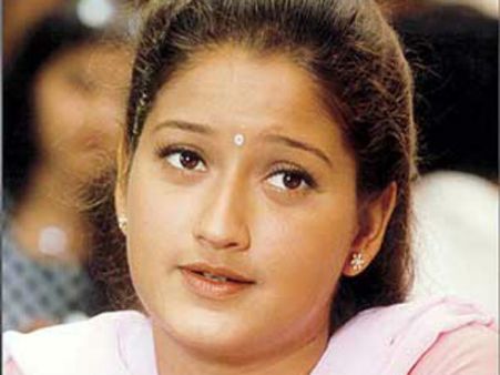 இது பெண்களுக்கான நேரம்.. மீடூ பற்றி தைரியமாகப் பேசும் லைலா!