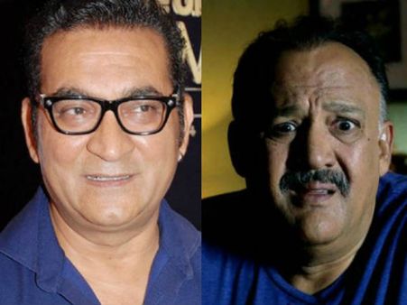 பாலியல் புகாரில் சிக்கிவிட்டு திமிராக பேசும் பாடகர், நடிகர்