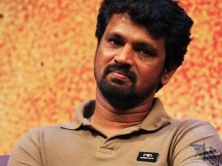 96 படம் ஆட்டோகிராஃபின் தழுவலா?: சேரன் என்ன சொல்கிறார்?