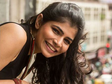 அட்ஜஸ்ட்மென்ட், அபார்ஷன் பற்றிய சுசிலீக்ஸ் வீடியோ: உண்மையை சொன்ன சின்மயி