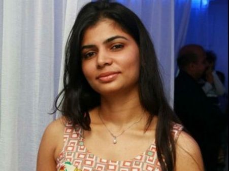 போலி புகார்: இனி உங்கள் பேச்சை யார் நம்புவார்கள் சின்மயி?