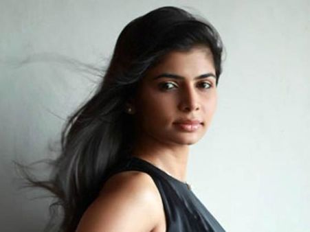 ’என் அம்மாவுக்கு கால் பண்ணாதீங்க’ சின்மயியின் தாழ்மையான வேண்டுகோள்!