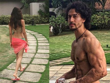 தினமும் சண்டை வேண்டாம்: காதலரை பிரிந்த சுந்தர் சி. ஹீரோயின்