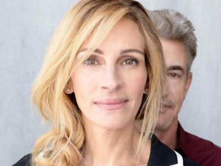 வயதை காரணம் காட்டுவது கீழ்த்தரமான செயல்… ஆத்திரமடைந்த பிரபல நடிகை!