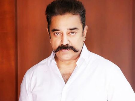 3 மாதம் டைம்: கமலை பழைய பன்னீர்செல்வமாக மாறச் சொன்ன ஷங்கர்