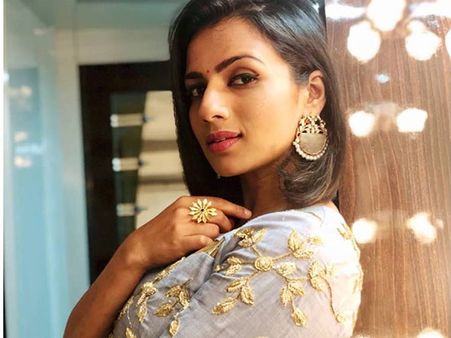 மேலும் 4 பெண்கள் புகார், இருக்கு அர்ஜுனுக்கு எதிராக ஆதாரம் இருக்கு: ஸ்ருதி ஹரிஹரன்