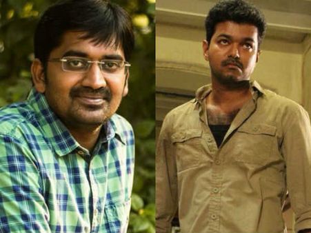 இதனால் தான் விஜய்யை வெறுக்கிறேன்: கருணாகரன்