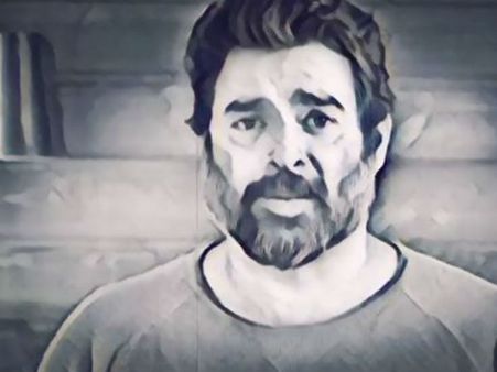 இஸ்ரோ விஞ்ஞானியாக மாறும் மாதவன்: வைரலாகும் புதிய வீடியோ