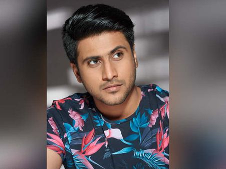 'எனக்காக உருவாக்கிய கதையை உதயநிதியை வைத்து படமாக்குகிறார்'... மிஷ்கின் மீது நடிகர் புகார்!