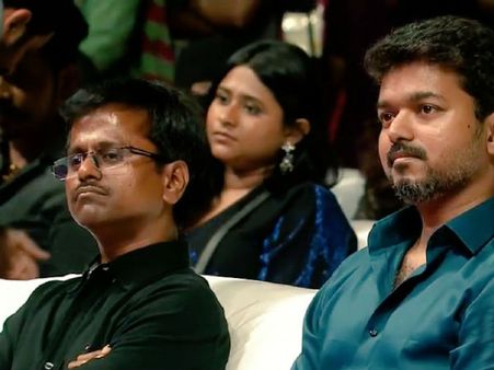 பொறுமையை இழந்த முருகதாஸ்: சர்கார் படக்குழுவுக்கு எச்சரிக்கை