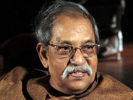 நாசர், விஜய்சேதுபதி, விமல், விதார்த்.. ந.முத்துச்சாமியின் ‘கூத்துப்பட்டறை’ தந்த நாயகர்கள்!