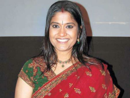 ஹோட்டல் அறையில் நடந்த கொடூரம்: நடிகை பரபரப்பு பேட்டி