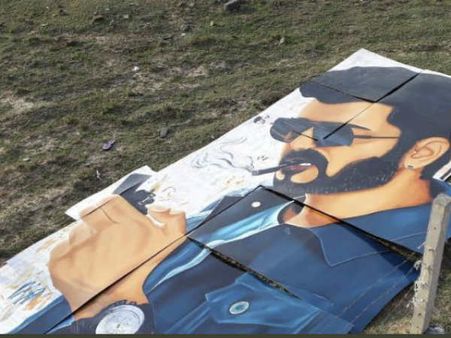 தமிழ்நாடு, கேரளா என்ன… இலங்கையே தயாராகுது சர்காருக்கு!