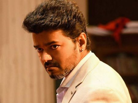 “சர்கார்” கம்மிங் சூன்... விஜய் படத்துக்கு இப்படியும் ஒரு புதுப்பிரச்சினை!