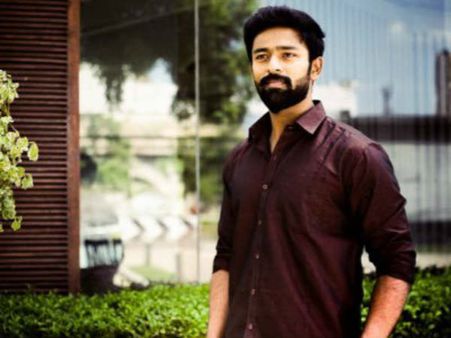 மீடூ விவகாரம்.. பாக்கியராஜ் வீடியோவை பகிர்ந்த சாந்தனு! எல்லாம் விதி… வேற என்ன சொல்றது?