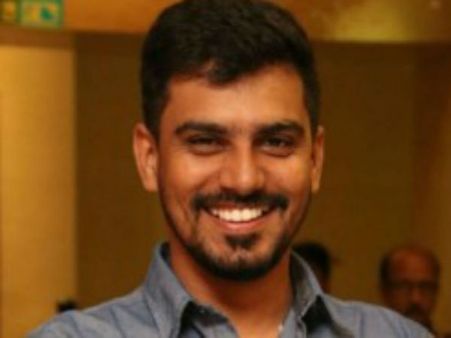 குரு பெயர்ச்சிக்கு அப்புறம் எல்லாரும் குணமா சொல்லனும் முருகா: என்.ஜி.கே பற்றி தயாரிப்பாளர்