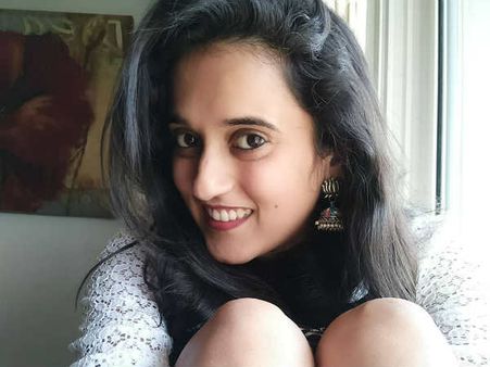 கடம் உமாசங்கர் என் இடுப்பை கிள்ளினார், ஜான் விஜய் போன் செக்ஸ் கேட்டார்: வி.ஜே. ஸ்ரீரஞ்சனி