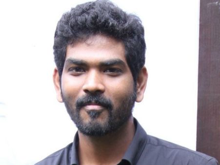 ஆண்டவன் தான் உங்கள காப்பாத்தணும், ஒரு ஆணியும் புடுங்க முடியாது: விக்னேஷ் சிவன் கோபம்