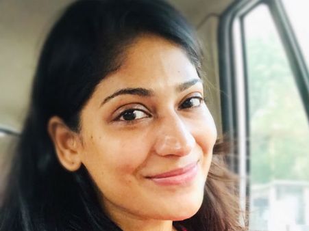 பிக்பாஸ் விஜயலட்சுமிக்கு அடித்த அதிர்ஷ்டம்... இரண்டாவது இன்னிங்ஸ் ஆரம்பம்!