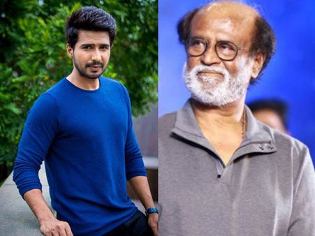 ஃபென்டாஸ்டிக், தூள் கிளப்பிட்டீங்க: விஷ்ணு விஷாலுக்கு போன் செய்து பாராட்டிய ரஜினி