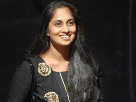 பிறந்தநாளும் அதுவுமா ஷாலினியிடம் உருக்கமான கோரிக்கை வைத்த தல ரசிகர்கள்!