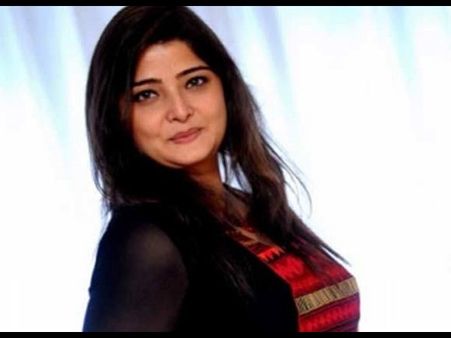 பெங்களூரில் அஜித் பட நடிகையை திட்டி, அசிங்கமாக பேசிய கேப் டிரைவர்