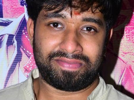 தல வர்றார், காது பத்திரம்: சிம்பு பட இயக்குனர் எச்சரிக்கை