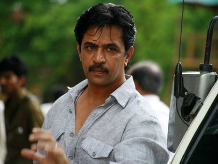 பாலியல் வழக்கு: அர்ஜுன் மனு மீதான விசாரணையை ஒத்தி வைத்த கர்நாடக ஹைகோர்ட்