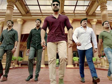 எப்படி இருந்த பிரசாந்த்.. இப்படி ஆகிட்டாரே.. ரசிகர்கள் வேதனை.. அதிர்ச்சி!