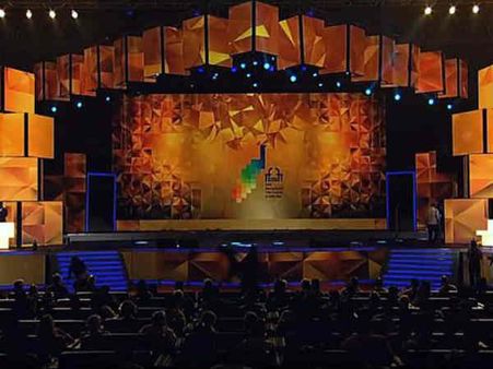 பரியேறும் பெருமாள், பேரன்பு, டூலெட்.. கோவா சர்வதேச திரைப்பட விழாவில் கொண்டாடப்பட்ட தமிழ் படங்கள்!