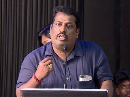 விஷாலுக்கும் விஜய் சேதுபதிக்கும் தரவேண்டியதெல்லாம் தந்தாச்சு: நந்தகோபால்